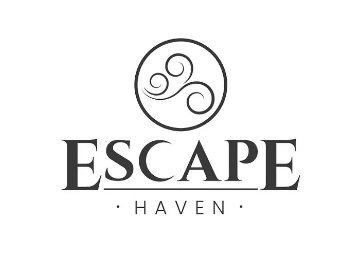 Escape Haven Aparthotel Manila