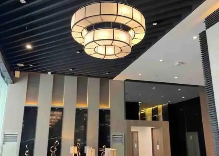 Escape Haven Aparthotel *